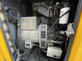 2016-sdmo-r110c3-738533-45307287