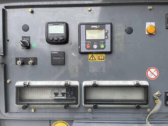 2016-sdmo-r110c3-738533-45307289