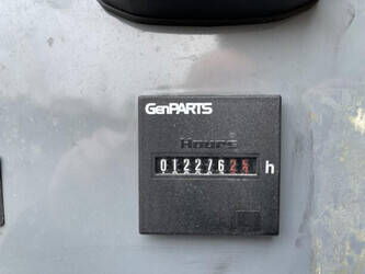 2016-sdmo-r110c3-738533-45307290