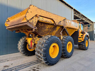 2015-volvo-a25g-1413294-45307294