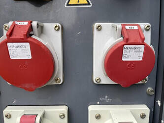 2016-sdmo-r110c3-738533-45307303