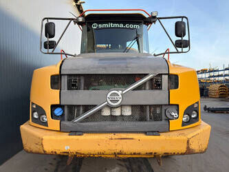 2015-volvo-a25g-1413294-45307310