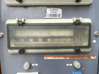 2016-sdmo-r110c3-738533-45307320