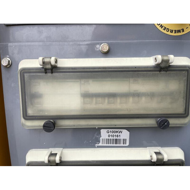 2016 اس دي ام او R110C3-45307328