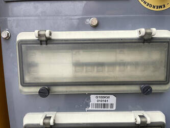 2016-sdmo-r110c3-738533-45307328