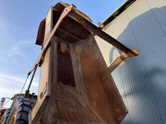 2015-volvo-a25g-1413294-45307335