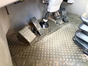 2015-volvo-a25g-1413294-45307341