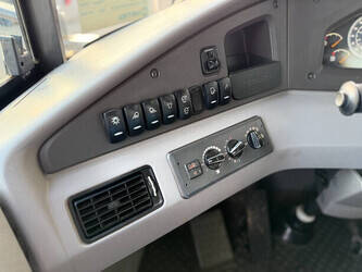 2015-volvo-a25g-1413294-45307347