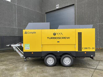 2022-compair-c-200-ts-24-45307351