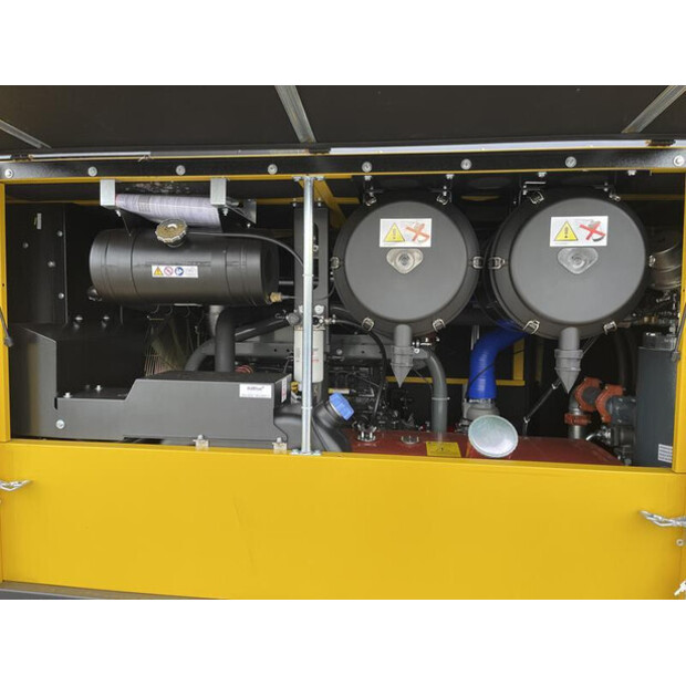 ٢٠٢٢ كومبير C 200 TS 24-45307352