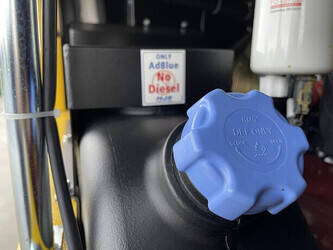 2022-compair-c-200-ts-24-45307353