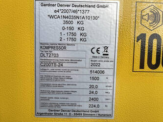 2022-compair-c-200-ts-24-45307356