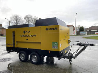 2022-compair-c-200-ts-24-45307357