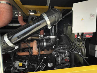 2022-compair-c-200-ts-24-45307358