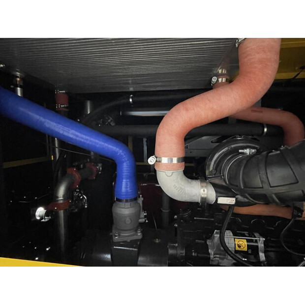 ٢٠٢٢ كومبير C 200 TS 24-45307359