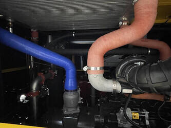 2022-compair-c-200-ts-24-45307359