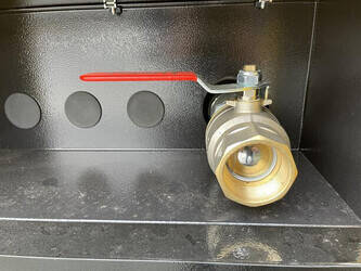 2022-compair-c-200-ts-24-45307362