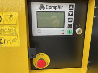 2022-compair-c-200-ts-24-45307363