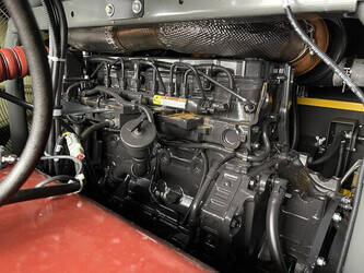 2022-compair-c-200-ts-24-45307364