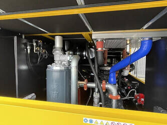 2022-compair-c-200-ts-24-45307365