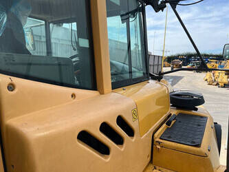 2008-volvo-a35e-1413295-45307385