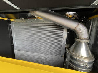 2022-compair-c-200-ts-24-45307387