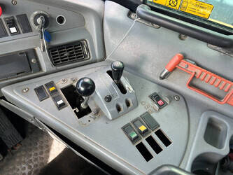 2008-volvo-a35e-1413295-45307405