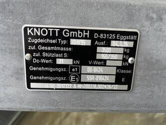 2022-compair-c-200-ts-24-45307420