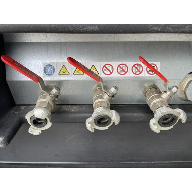 2016 Compair C 60 - 12 - N-45307439