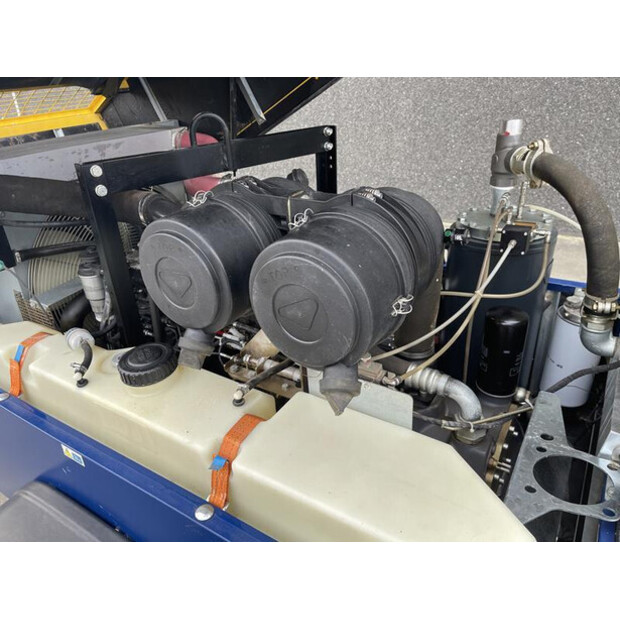 2016 Compair C 60 - 12 - N-45307441