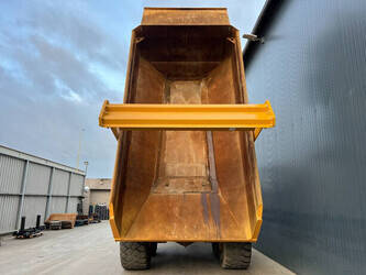 2014-volvo-a35g-1413296-45307487