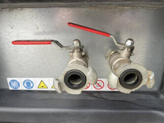 2018-compair-c35-10-n-749756-45307505