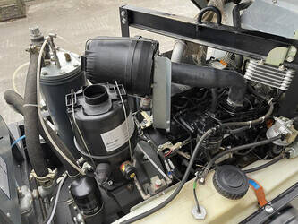 2018-compair-c35-10-n-749756-45307515