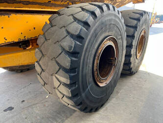 2010-volvo-a40e-1413297-45307553