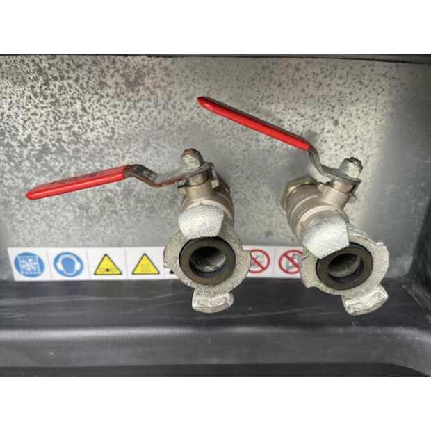 2018 كومبير C35-10 - N-45307572