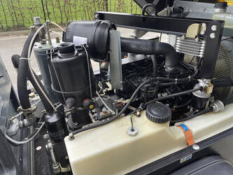 2018-compair-c35-10-n-45307575