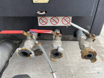 2012-ingersoll-rand-7-51-n-749758-45307579