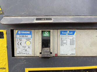 2011-atlas-copco-qas-100-752077-45307593