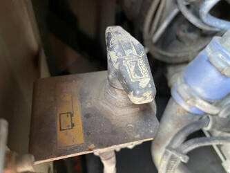 2011-atlas-copco-qas-100-752077-45307596