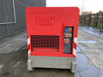 2011-atlas-copco-qas-100-752077-45307598