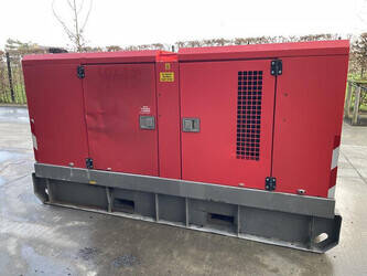 2011-atlas-copco-qas-100-752077-45307600