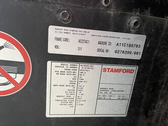 2011-atlas-copco-qas-100-752077-45307602