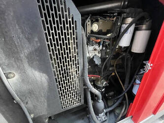 2011-atlas-copco-qas-100-752077-45307604