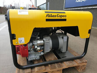 2016-atlas-copco-qep-r5-45307625