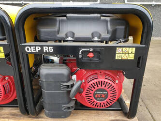 2016-atlas-copco-qep-r5-45307626