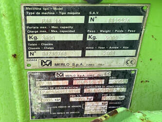 2008-merlo-p38-14-795937-45307636