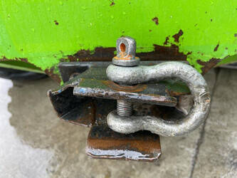 2008-merlo-p38-14-795937-45307637