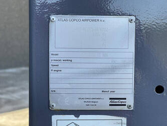 2008-atlas-copco-xrxs-566-cd-45307657