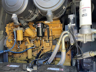 2008-atlas-copco-xrxs-566-cd-45307666