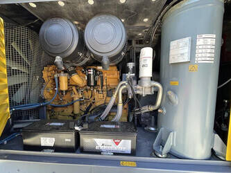 2008-atlas-copco-xrxs-566-cd-45307669